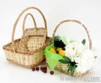 Sell Wedding Basket