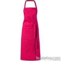 Sell Cotton Polyester Apron