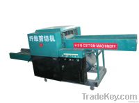 fibre tool sharpener machine