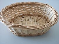 Sell Holiday Gift Basket