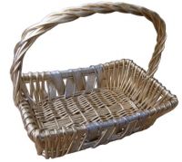 Sell Holiday Gift Basket