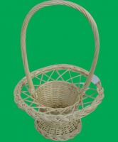 Sell Holiday Gift Basket