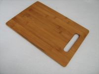 Cutting Board