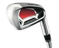 https://www.tradekey.com/product_view/Burner-Superlanuch-Golf-Iron-Set-Golf-Clubs-1149086.html
