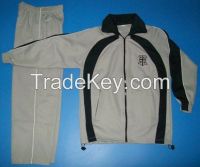 Tracksuits