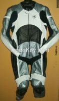 womens custom leather motorcycle racing suits