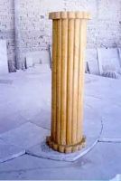 Columns