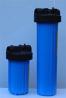 cartridge bb 20 (water filter)