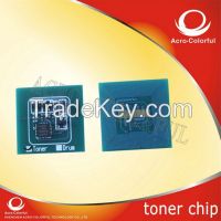 106R03104/106R02734 Newest toner chip laser printer chip for Xer WC 4265
