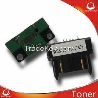 109R00752 NEW compatible fuser chip for printer Xer WC 5865 5875 5890