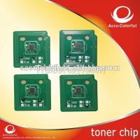 109R00773 NEW compatible chip for printer Xer WorkCentre 5865 5875 5890