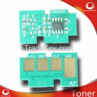 NEW toner chip drum chip compatible for pinter Xer WorkCentre 3225