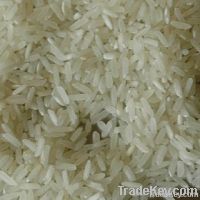 Long Grain White Rice