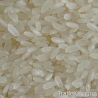 Rice White Mediumg grain