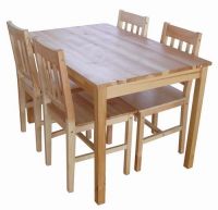 Dinner set/Dining table&chair/Diningroom furniture