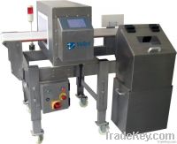 https://ar.tradekey.com/product_view/Automatic-Conveyor-Based-Metal-Detectors-Mdv-Series-1811380.html