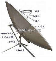 https://www.tradekey.com/product_view/Solar-Cooker-1154548.html