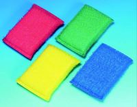 https://es.tradekey.com/product_view/2030-Tough-Sponge-Scouring-Pad-74721.html