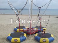 https://www.tradekey.com/product_view/Bungee-Tampoline-bungee-Equipment-outdoor-Bungee-children-Bungee-Bd-u1051-7630232.html