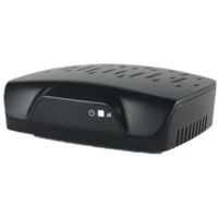 DVB-T2  MPEG4 HD SET TOP tv BOX DTR5109M