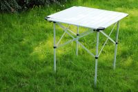 camping table