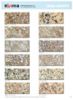 Chinese granite, red granite, grey granite, pink granite, yellow granite