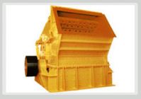 hammer crusher, jaw crusher, impact crusher, ball mill, pump