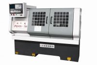 https://es.tradekey.com/product_view/6136-750-Cnc-Machine-Used-Machine-Cutting-Machine-1021633.html