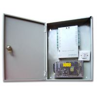 https://www.tradekey.com/product_view/Access-Control-Device-1048548.html