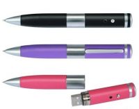 best usb flash drive disk pen for promotional gift