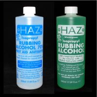 HAZ Products