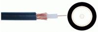 Coaxial Cable RG59