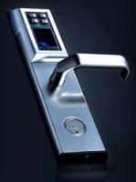 Fingerprint door lock for your home /office /apartment