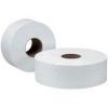 https://fr.tradekey.com/product_view/Jumbo-Roll-2-000-Ft-Bath-Tissue-Six-Rolls-18298.html