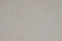 marble(golden, galala, sunny, *****)