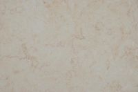 marble(golden, galala, sunny, *****)