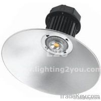 LED high bay light