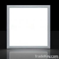 300mm Square LED Panel Light