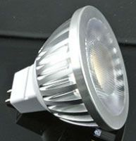 MR16 LED spot light 5W 350LM