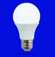 5W, 7W, 9W E27 LED bulb