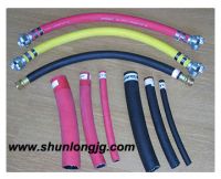 https://www.tradekey.com/product_view/Air-Hose-j1402--1142422.html