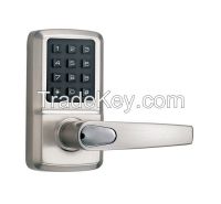 SK5 KEYPAD DOOR LOCK