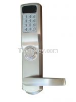SKR600 RFID & KEYPAD  DOOR LOCK