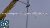 sell wind power generator 15kw