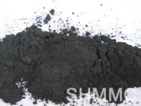 Cobalt Oxide