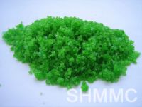 Nickel Chloride