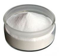 https://es.tradekey.com/product_view/Arbidol-Hydrochloride-964477.html