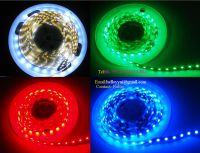 SMD Flexible LED strips(3528, 5050)