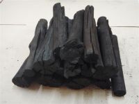 Mangrove Charcoal