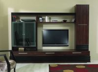 K060 - Wall Unit & Diningroom & Bedroom